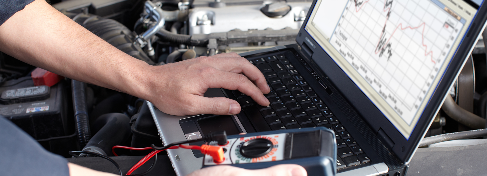 Diagnose-en-uitlezen-van-uw-auto-computer.png